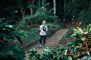 BIB: 
                            <button type="button" onclick="openModal(25805583)" class="btn btn-primary btn-sm float-right btn-popup" data-toggle="modal" data-target=".modal-high-quality">
                        <i class="fas fa-shopping-cart"></i> Add to Cart
                    </button>
                                            <button type="button" onclick="isThisMe(25805583, true)" class="btn btn-success btn-sm float-right btn-popup btn-isme hidden" data-toggle="tooltip" data-placement="bottom" title="นี่คือรูปของคุณใช่ไหม คลิกที่นี่เพื่อเอาเข้าอัลบั้ม">
                        <i class="fas fa-plus"></i> Add to album
                    </button>
                    <button type="button" onclick="isThisMe(25805583, false)" class="btn btn-warning btn-sm float-right btn-popup btn-isnotme hidden">
                        <i class="fas fa-ban"></i> Remove from album
                    </button>